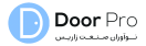 Door pro