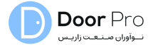 Door pro